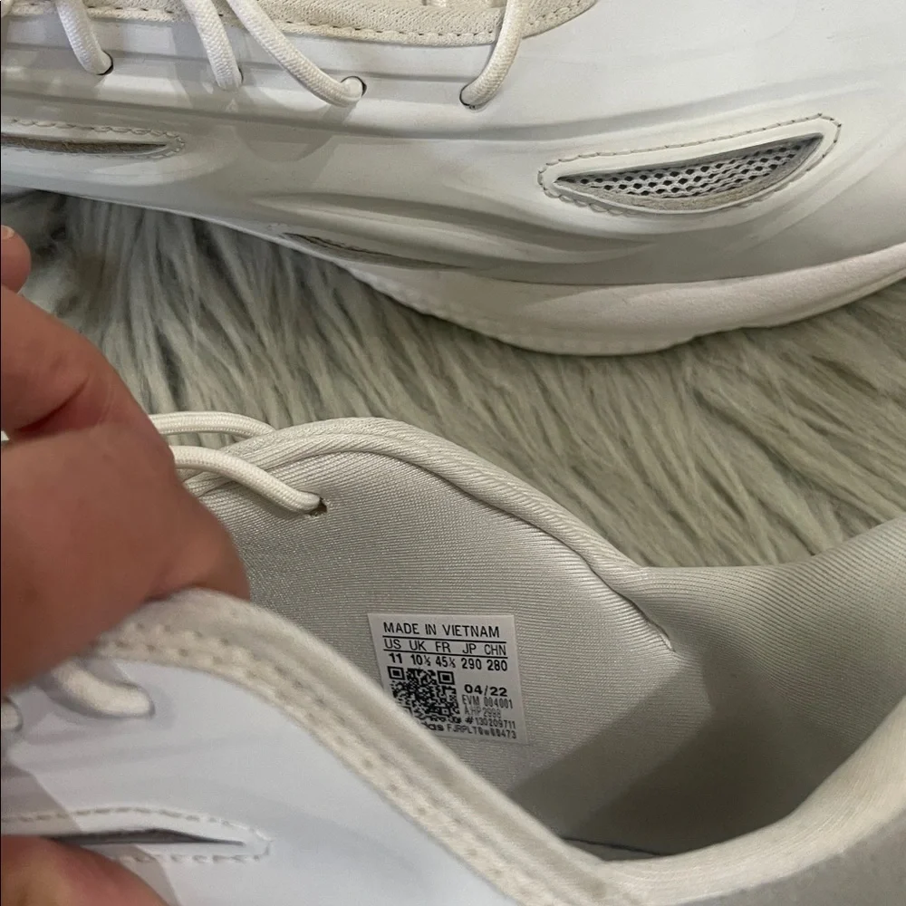 adidas osweego